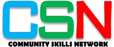 Community Skills Network