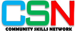 CSN